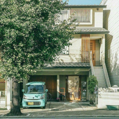 原创兽设世界观构建福瑞交流群